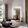 SPARTHERM ARTE U-50h