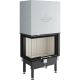 SPARTHERM VARIA 2L-68h
