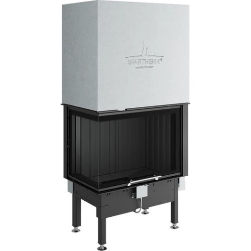 SPARTHERM VARIA 2L-68h