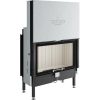 SPARTHERM VARIA 1V-87h