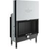 SPARTHERM VARIA 1V-87h