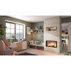 SPARTHERM VARIA 1V-87h
