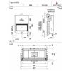 SPARTHERM VARIA 1V-87h