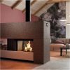 SPARTHERM PREMIUM V-FD-87h