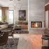 SPARTHERM PREMIUM V-FD-87h