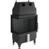 SPARTHERM VARIA 2L-62