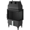 SPARTHERM VARIA 2R-62