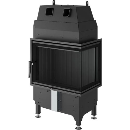 SPARTHERM VARIA 2R-62