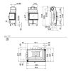 SPARTHERM VARIA 2R-62