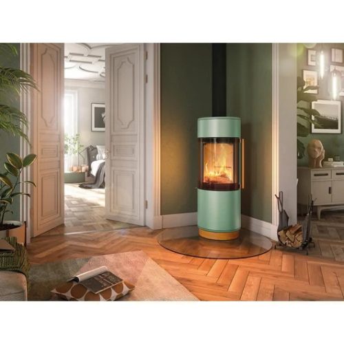 PASSO XS STYLE TÜRKIZ