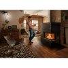 SPARTHERM VARIA 2R-80h BLACK