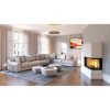 SPARTHERM VARIA 2R-80h