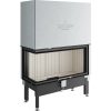 SPARTHERM VARIA 2L-100h