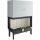 SPARTHERM VARIA 2L-100h