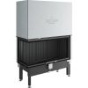 SPARTHERM VARIA 2L-100h