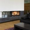 SPARTHERM VARIA 2L-100h