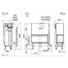 SPARTHERM VARIA 2L-100h
