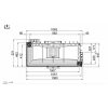 SPARTHERM VARIA 2L-100h