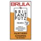 BRULA BRILLANT FINOM VAKOLAT 0-0,5 MM