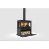 DIK GEURTS VIDAR TRIPLE LARGE STORE
