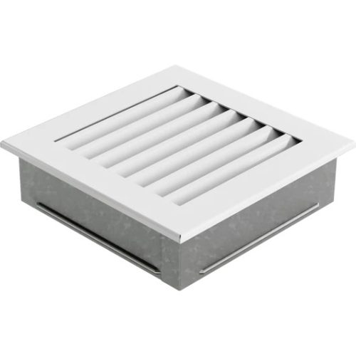 FRESH SZELLŐZŐRÁCS 17X17cm