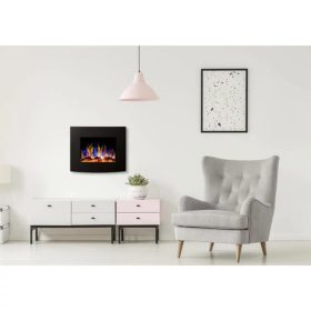 MALINS ELEKTROMOS KANDALLÓ