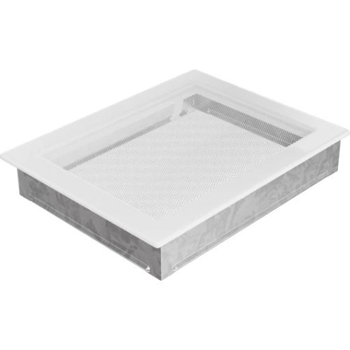 EGYSZERŰ SZELLŐZŐRÁCS 22X30cm