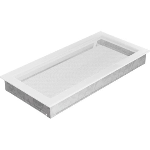 EGYSZERŰ SZELLŐZŐRÁCS 22X45cm