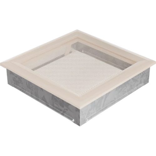 OSKAR SZELLŐZŐRÁCS 22x22cm