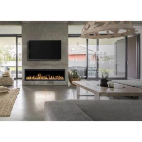 RHONE ELEKTROMOS KANDALLÓ