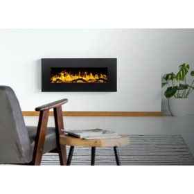 ALIZ ELEKTROMOS KANDALLÓ