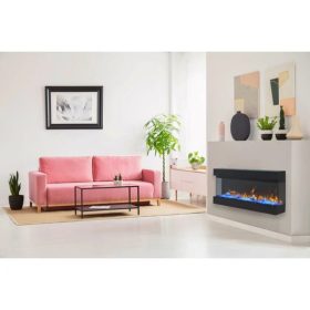 IMPULSE ELEKTROMOS KANDALLÓ