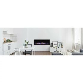 PRIMES S ELEKTROMOS KANDALLÓ