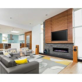 PRIME B 166 ELEKTROMOS KANDALLÓ