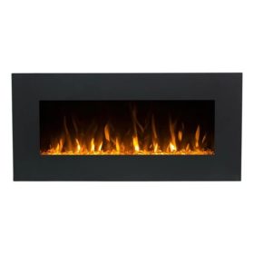 FLAMAND ELEKTROMOS KANDALLÓ