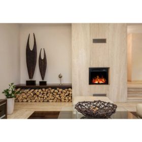 LEMONT ELEKTROMOS KANDALLÓ