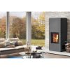 Schmid S19 RETRO