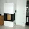 Schmid S19 RETRO