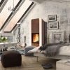 Schmid S19 RETRO