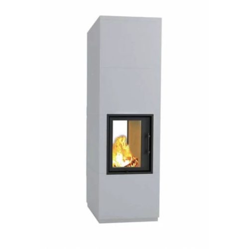 SCHMID S25 GO LINE HŐTÁROLÓS KANDALLÓ