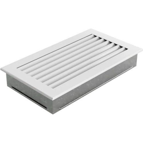 FRESH SZELLŐZŐRÁCS 17X30cm