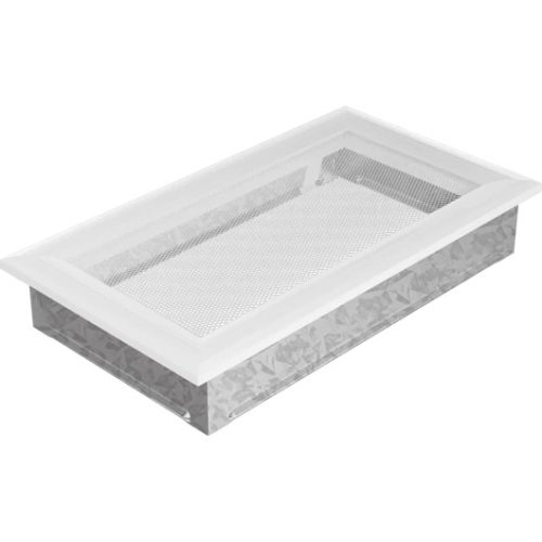 OSKAR SZELLŐZŐRÁCS 17X30cm