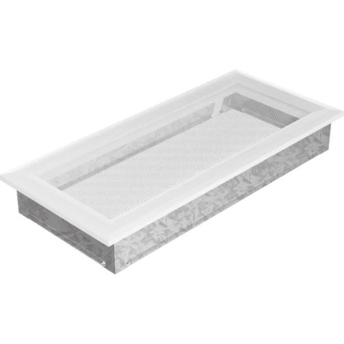 OSKAR SZELLŐZŐRÁCS 17X37cm