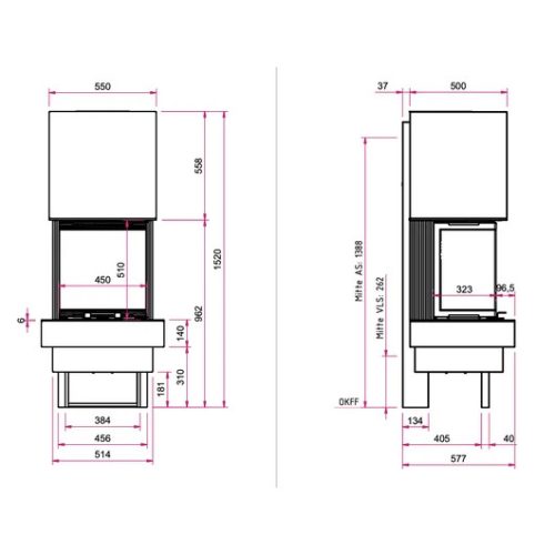 Schmid E1