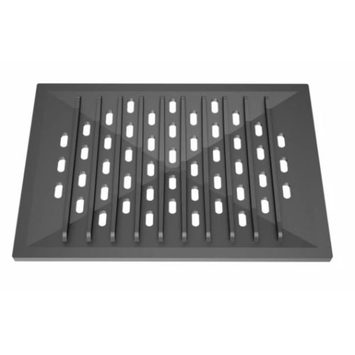 TŰZRÁCS ZUZIA, OLIWIA, AMELIA