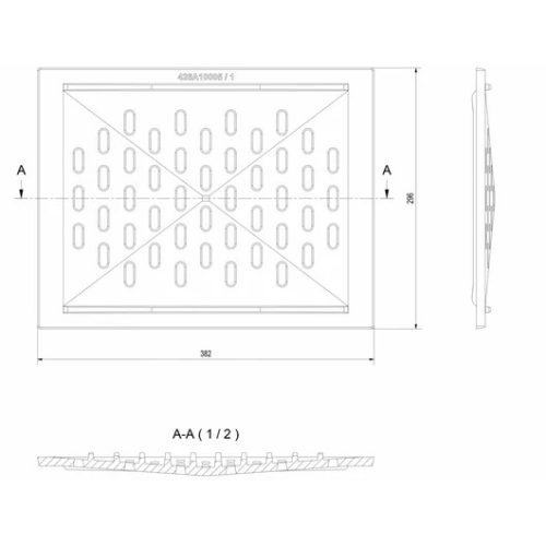 TŰZRÁCS ZUZIA, OLIWIA, AMELIA