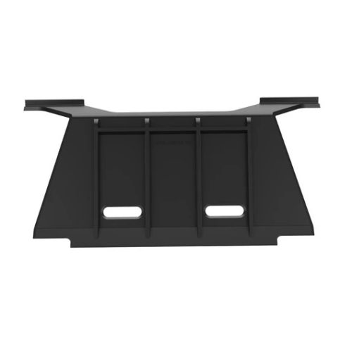 LÁNGTERELŐ MAJA V2