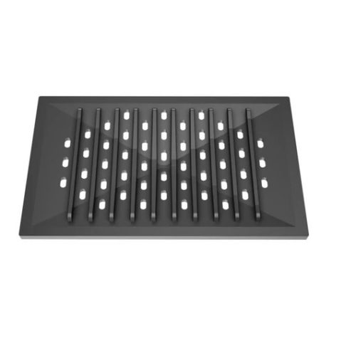 TŰZRÁCS MAJA, WIKTOR