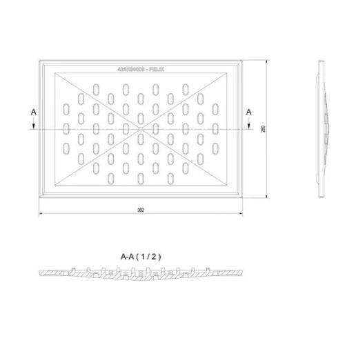 TŰZRÁCS MAJA, WIKTOR