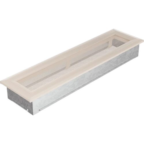 OSKAR SZELLŐZŐRÁCS 11x42cm